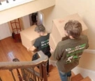 Labor Only Moving